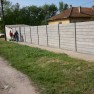 bigbeton